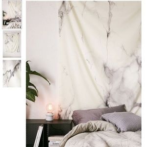 URBAN OUTFITTERS TAPESTRY